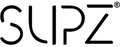 slipzshop