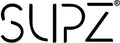 slipzshop